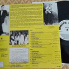 Gene Summers LP - pikkukuva 2