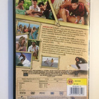 Surf School (DVD) Laura Bell, Miko Hughes (2006) - pikkukuva 2