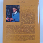 Victoria Holt ym. : Kirjavaliot : Shute, Nevil : Viisi mu... - pikkukuva 2