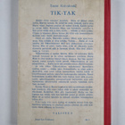 Tauno Koivukoski : Tik-Tak - pikkukuva 2