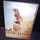 DVD QUEEN OF THE DESERT ( SIS POSTIKULU ) - pikkukuva 1