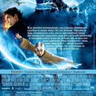 The Last Airbender - DVD - pikkukuva 2
