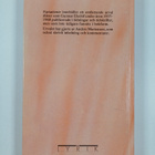 Gunnar Ekelöf : Variationer - pikkukuva 2