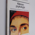 Kaarina Kyyrönen : Kliininen psykologia - pikkukuva 1