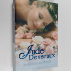 Jude Deveraux : Suloisia valheita - pikkukuva 1