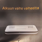 Käyttämätön Canal Digital paketti. - pikkukuva 2