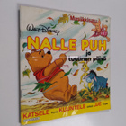 Walt Disney : Nalle Puh ja tuulinen päivä - pikkukuva 1
