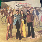 The Guess Who: Flavours 1975 LP - pikkukuva 1