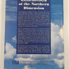 Kari E. O. Alho : Economics of the northern dimension - pikkukuva 2