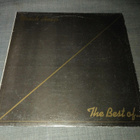 Uriah Heep – The Best Of... - pikkukuva 1