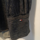 Tommy Hilfiger pusero koko 42 - pikkukuva 2
