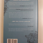 Steven Johnson : Emergence : the connected lives of ants,... - pikkukuva 2