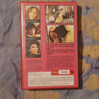 [VHS] RAISKATTU 1976 - pikkukuva 2