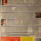 Poirot 2, 3 ja 6 DVD - pikkukuva 4