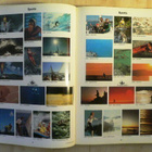 The Stock Photography Source Book 1987 1.p. - pikkukuva 2