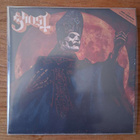 Ghost - Hunter's Moon 7" vinyyli - pikkukuva 1