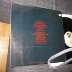 Saturn EA1 – Magic Fly ( hienok lp ! - pikkukuva 2