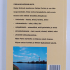 Porilaisen käsikirja Kui? - pikkukuva 2