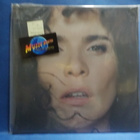 PALOMA FAITH - THE GLORIFICATION OF SADNESS M-/M- LP - pikkukuva 1