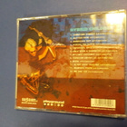 HYBRID CHILDREN - GHOST TOWN CARNIVAL UUSI CD - pikkukuva 2