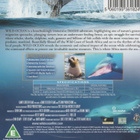 Blu-ray: Wild Ocean - pikkukuva 2