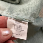 Uusi pusero XL pitsit ja hopeakoristelut - pikkukuva 5