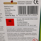 Kummitusmetsä lastenpeli uudenveroinen 2006 - pikkukuva 4