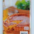 Katharine Gasparini ym. : Favourite Everyday Dinners - pikkukuva 2
