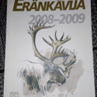 Eränkävijä 2008-2009 - pikkukuva 1