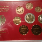 Saksa 2004 D sarja - pikkukuva 3