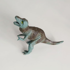 TYRANNOSAURUS  DINOSAURUS-FIGUURI - pikkukuva 2