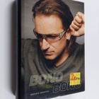 Bono : Bono on Bono - pikkukuva 1