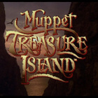 MUPPETTIEN AARRESAARI dvd 1996 Tim Curry - pikkukuva 5