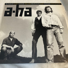 A-ha - East of the Sun West ofthe Moon (LP) - pikkukuva 1