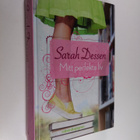 Sarah Dessen : Mitt perfekta liv - pikkukuva 1