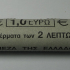 2004 KREIKKA 2C rulla UNC - pikkukuva 2