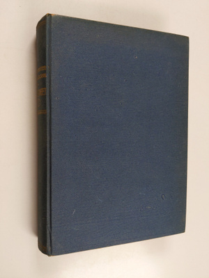 Alessandro Manzoni : Kihlautuneet