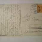 VANHA Postikortti Tampere 1939 - pikkukuva 2