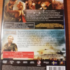 Water for elephants & Australia 2 disc - pikkukuva 2