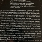 JUHA SILTALA: SUOMALAINEN AHDISTUS - pikkukuva 2