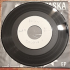 Paska - Super Double Mega Maxi Hits 7"EP KOELEVY +kansipahvi - pikkukuva 2