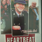 SYDÄMEN ASIALLA  KAUSI 1. DVD - pikkukuva 1