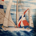 POLO RALPH LAUREN SHORTSIT KOKO 3XLT - pikkukuva 4
