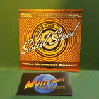 COLDCUT'S SOLID STEEL - 16/08/04 - MIXED RADIO PROMO 2CDr - pikkukuva 1