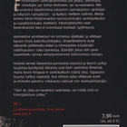 Jan Jalutsi: Ammattina vankikarkuri - pikkukuva 2