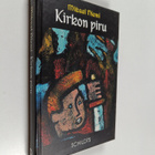 Mikael Niemi : Kirkon piru - pikkukuva 1