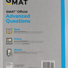 GMAC (Graduate Management Admission Council) : GMAT Offic... - pikkukuva 2