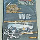 Red bull drive by 2007 - pikkukuva 2