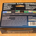 Nintendo NES Classic Edition Controller - Uusi - pikkukuva 3