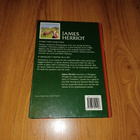 James Herriot - If only they coul talk / It shouldn't happen - pikkukuva 2